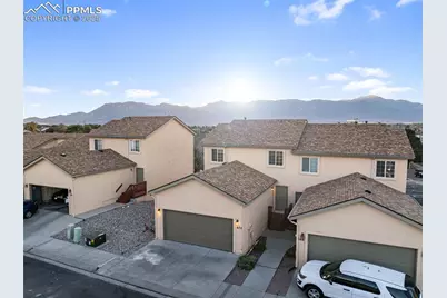 672 Cima Vista Point, Colorado Springs, CO 80916 - Photo 37