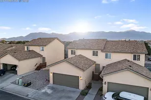 672 Cima Vista Point, Colorado Springs, CO 80916 - Photo 37