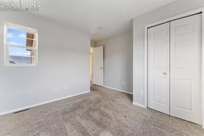 672 Cima Vista Point, Colorado Springs, CO 80916 - Photo 25