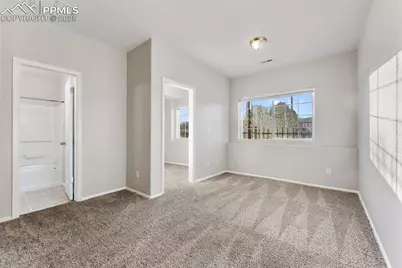 672 Cima Vista Point, Colorado Springs, CO 80916 - Photo 29
