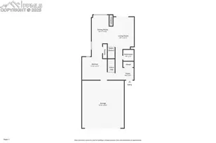 672 Cima Vista Point, Colorado Springs, CO 80916 - Photo 43