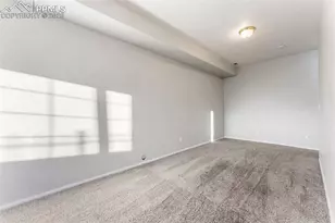 672 Cima Vista Point, Colorado Springs, CO 80916 - Photo 31