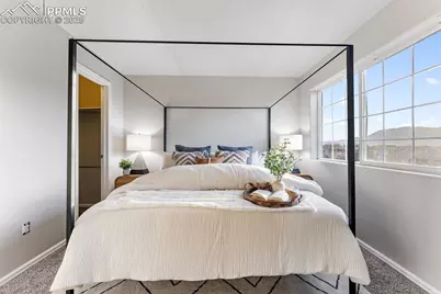 672 Cima Vista Point, Colorado Springs, CO 80916 - Photo 15