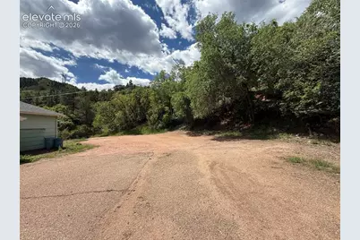 815 Midland Avenue, Manitou Springs, CO 80829 - Photo 39