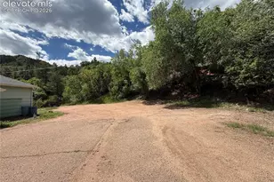 815 Midland Ave, Manitou Springs, CO 80829 - Photo 39