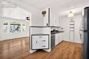 815 Midland Ave, Manitou Springs, CO 80829 - Photo 11