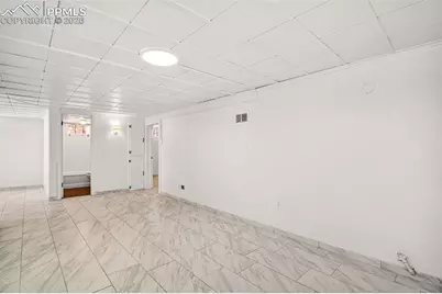 815 Midland Avenue, Manitou Springs, CO 80829 - Photo 25