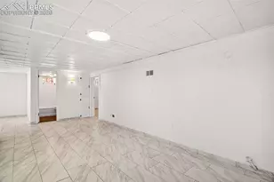 815 Midland Ave, Manitou Springs, CO 80829 - Photo 25