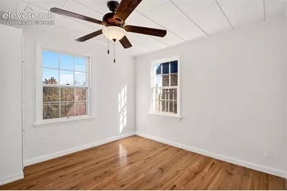 815 Midland Avenue, Manitou Springs, CO 80829 - Photo 19