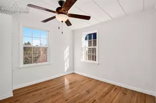 815 Midland Ave, Manitou Springs, CO 80829 - Photo 19