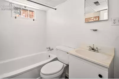815 Midland Avenue, Manitou Springs, CO 80829 - Photo 25