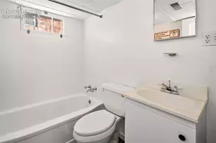 815 Midland Ave, Manitou Springs, CO 80829 - Photo 25