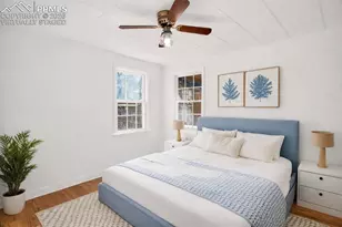 815 Midland Ave, Manitou Springs, CO 80829 - Photo 15