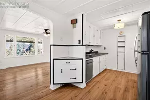 815 Midland Ave, Manitou Springs, CO 80829 - Photo 9