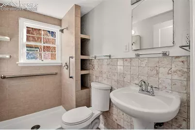 815 Midland Avenue, Manitou Springs, CO 80829 - Photo 19