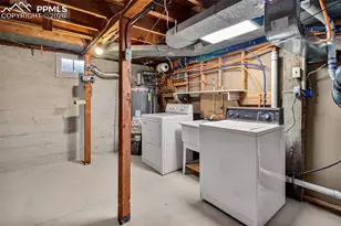 815 Midland Ave, Manitou Springs, CO 80829 - Photo 31