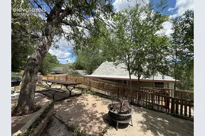 815 Midland Avenue, Manitou Springs, CO 80829 - Photo 37