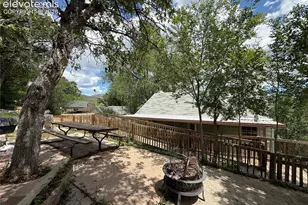 815 Midland Ave, Manitou Springs, CO 80829 - Photo 37