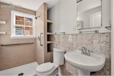 815 Midland Avenue, Manitou Springs, CO 80829 - Photo 21