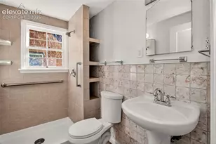815 Midland Ave, Manitou Springs, CO 80829 - Photo 21