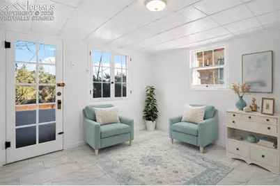 815 Midland Avenue, Manitou Springs, CO 80829 - Photo 21