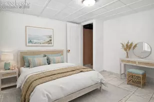 815 Midland Ave, Manitou Springs, CO 80829 - Photo 29