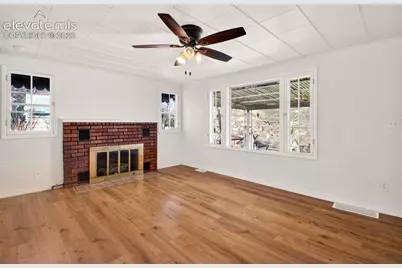 815 Midland Avenue, Manitou Springs, CO 80829 - Photo 7