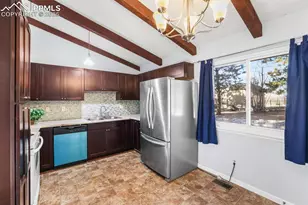 4202 Goldenrod Dr, Colorado Springs, CO 80918 - Photo 7