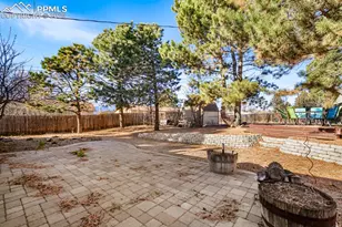 4202 Goldenrod Dr, Colorado Springs, CO 80918 - Photo 15