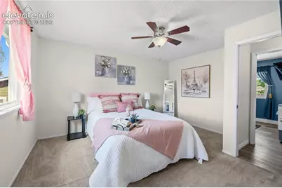 14853 E Colgate Drive, Aurora, CO 80014 - Photo 15