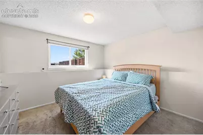 14853 E Colgate Drive, Aurora, CO 80014 - Photo 21