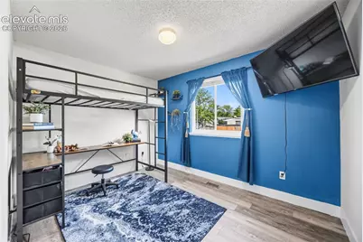 14853 E Colgate Drive, Aurora, CO 80014 - Photo 17