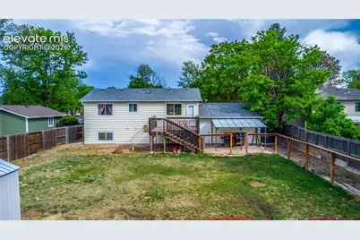 14853 E Colgate Drive, Aurora, CO 80014 - Photo 27