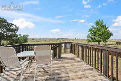 14853 E Colgate Drive, Aurora, CO 80014 - Photo 11