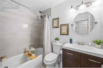 14853 E Colgate Drive, Aurora, CO 80014 - Photo 13