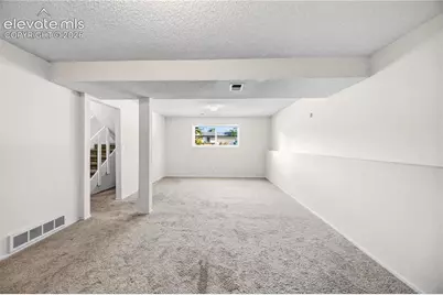 14853 E Colgate Drive, Aurora, CO 80014 - Photo 19