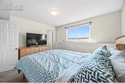 14853 E Colgate Drive, Aurora, CO 80014 - Photo 23