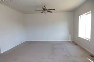 6733 Liberator Trl, Colorado Springs, CO 80925 - Photo 3