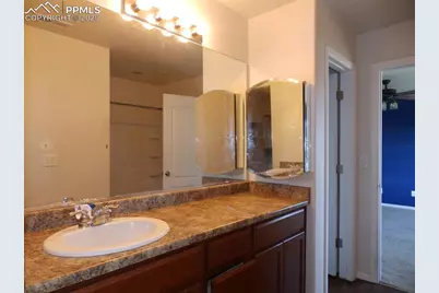 6733 Liberator Trail, Colorado Springs, CO 80925 - Photo 7