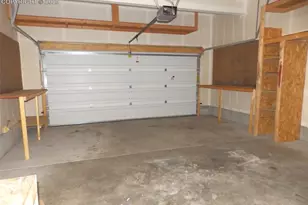 6733 Liberator Trl, Colorado Springs, CO 80925 - Photo 15