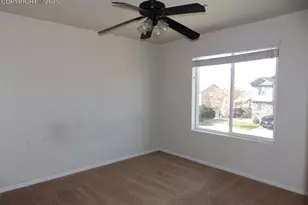 6733 Liberator Trl, Colorado Springs, CO 80925 - Photo 11