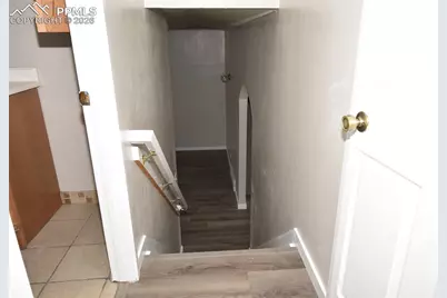 4233 Moonbeam Drive, Colorado Springs, CO 80916 - Photo 13