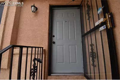 4233 Moonbeam Drive, Colorado Springs, CO 80916 - Photo 3