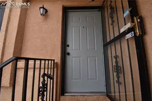 4233 Moonbeam Dr, Colorado Springs, CO 80916 - Photo 3