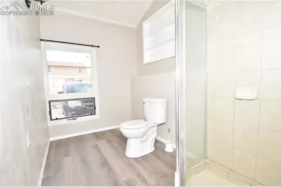 4233 Moonbeam Drive, Colorado Springs, CO 80916 - Photo 7