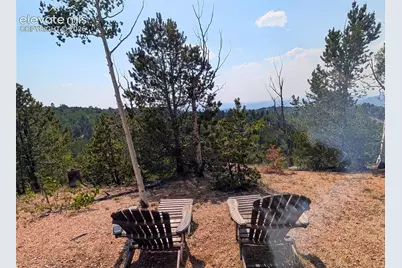 Fairview Drive, Cripple Creek, CO 80813 - Photo 13
