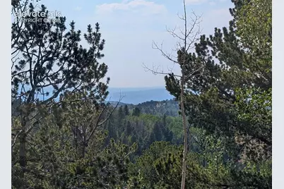 Fairview Drive, Cripple Creek, CO 80813 - Photo 3