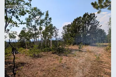 Fairview Drive, Cripple Creek, CO 80813 - Photo 15