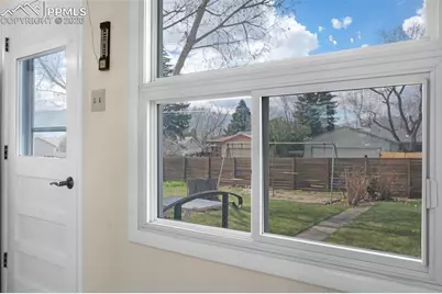 3406 N Institute Street, Colorado Springs, CO 80907 - Photo 7