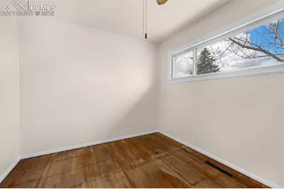 3406 N Institute Street, Colorado Springs, CO 80907 - Photo 11